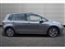 Volkswagen Golf Image 4