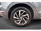 Volkswagen Golf Image 5