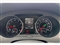 Volkswagen Golf Image 8