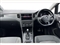 Volkswagen Golf Image 9