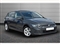 Volkswagen Golf Image 1