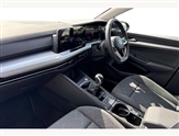 Volkswagen Golf Image 2