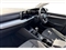 Volkswagen Golf Image 2