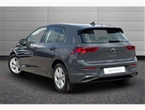 Volkswagen Golf Image 3