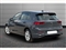 Volkswagen Golf Image 3