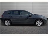 Volkswagen Golf Image 4
