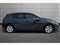 Volkswagen Golf Image 4