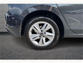 Volkswagen Golf Image 5