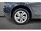 Volkswagen Golf Image 5