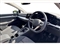Volkswagen Golf Image 7