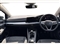 Volkswagen Golf Image 9