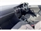 Volkswagen Golf Image 2