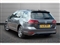 Volkswagen Golf Image 3
