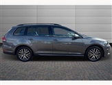 Volkswagen Golf Image 4