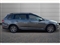 Volkswagen Golf Image 4