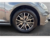 Volkswagen Golf Image 5