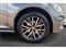 Volkswagen Golf Image 5