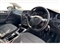 Volkswagen Golf Image 7
