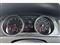 Volkswagen Golf Image 8