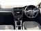Volkswagen Golf Image 9