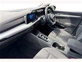 Volkswagen Golf Image 2