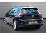 Volkswagen Golf Image 3