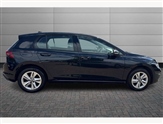 Volkswagen Golf Image 4