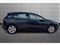 Volkswagen Golf Image 4
