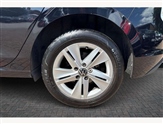 Volkswagen Golf Image 5