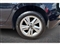 Volkswagen Golf Image 5