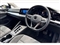 Volkswagen Golf Image 7