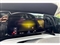 Volkswagen Golf Image 8