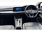 Volkswagen Golf Image 9