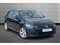 Volkswagen Golf Image 1