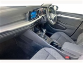 Volkswagen Golf Image 2