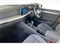 Volkswagen Golf Image 2