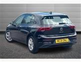 Volkswagen Golf Image 3
