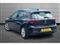 Volkswagen Golf Image 3