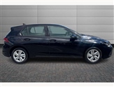 Volkswagen Golf Image 4