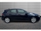 Volkswagen Golf Image 4