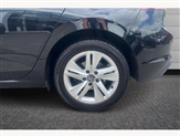 Volkswagen Golf Image 5