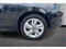 Volkswagen Golf Image 5