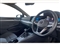 Volkswagen Golf Image 7