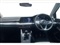 Volkswagen Golf Image 9