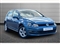 Volkswagen Golf Image 1
