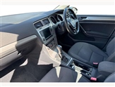 Volkswagen Golf Image 2