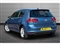 Volkswagen Golf Image 3