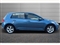 Volkswagen Golf Image 4