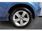Volkswagen Golf Image 5