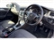 Volkswagen Golf Image 7